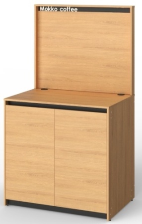 Кофе-модуль CTOT Мокко-М1-2 фото