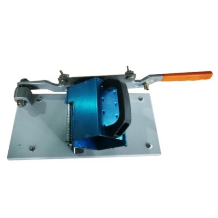 Пила для мяса и костей FOODATLAS HR-06 фото