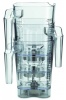 Стакан WARING CAC95I фото