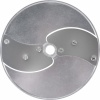 Диск слайсер ROBOT COUPE 28062 1мм фото
