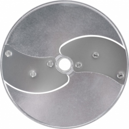 Диск слайсер ROBOT COUPE 28062 1мм фото