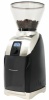 Кофемолка BARATZA Virtuoso+
