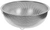 Дуршлаг LUXSTAHL нерж. сталь, D=22,5 см