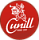 CUNILL
