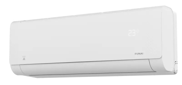 Внутренний блок мульти сплит-системы Funai RAM-I-SG55HP.W02/S Shogun Inverter