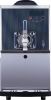 Фризер для мягкого мороженого PASMO S930T