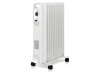 Масляный радиатор Ballu BOH/CM-11WDN