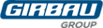 GIRBAU