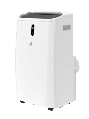 Мобильный кондиционер Royal Clima RM-ST39CH-E Strada фото