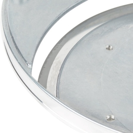 Диск соломка ROBOT COUPE 28135 10х10мм френч-фри фото