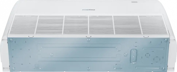 Напольно-потолочная сплит-система Ecoclima ECLCF-H48/5R1CE/ECL-H48/5R1C(U)