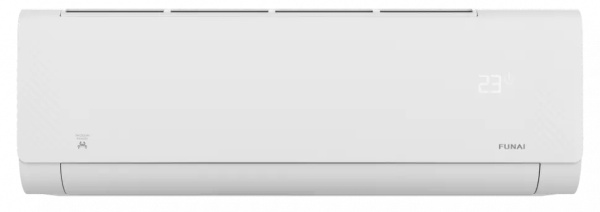 Внутренний блок мульти сплит-системы Funai RAM-I-SG55HP.W02/S Shogun Inverter