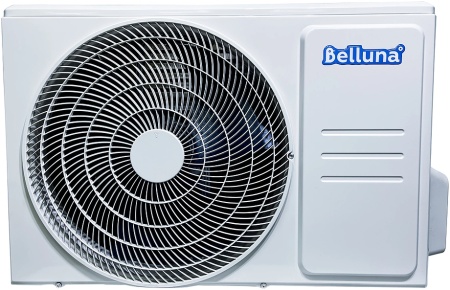 Сплит-система холодильная Belluna S218 W (для вина) фото