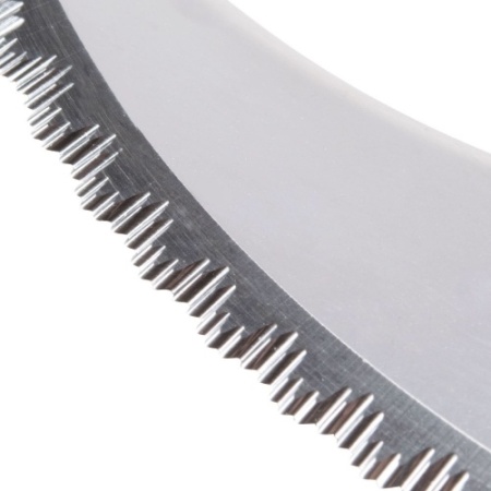 Нож для Blixer4 ROBOT COUPE 27449 фото