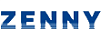 ZENNY
