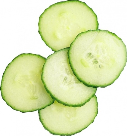 Диск слайсер ROBOT COUPE 28064 3мм фото