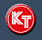 KT