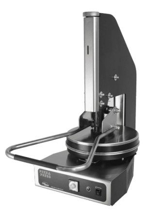 Пресс для пиццы GRILL MASTER Ф2ПЦЭ(для тортильи) фото