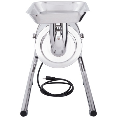 Сито автомат ROBOT COUPE C80 фото