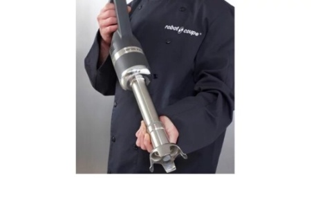 Миксер ROBOT COUPE CMP250 V.V. фото