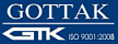 GOTTAK