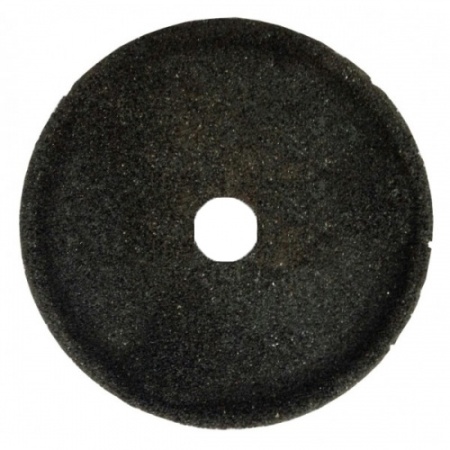 Чаша абразивная ТОРГМАШ для МОК-150М/МОК-300М фото