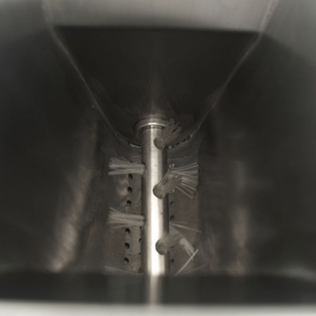 Пельменный аппарат FOODATLAS JGL 120-5B (AR) фото