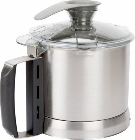 Бликсер ROBOT COUPE 3 фото