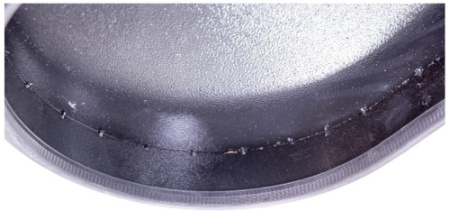 Урна RESTOTARA Город-3 710 фото