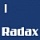 RADAX