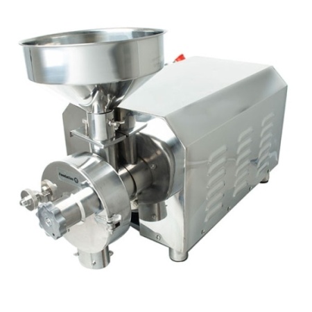 Измельчитель для сухих продуктов FOODATLAS HR-3600 фото