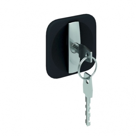 Шкаф для одежды ПАКС ШАМ-11-400 фото