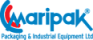 MARIPAK