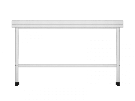 Стол производственный RESTOINOX СП-10/6-БП-ЭН фото