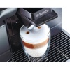 Кофемашина SAECO Magic M1 230/50 Focus фото