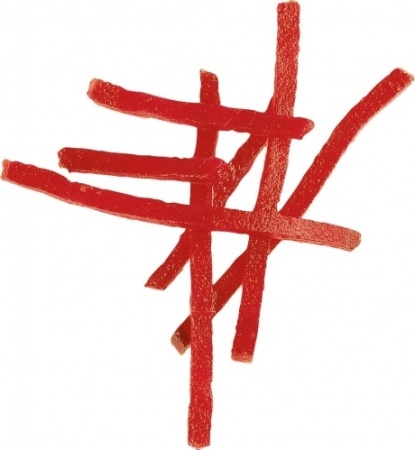 Диск соломка ROBOT COUPE 27047 4х4мм фото