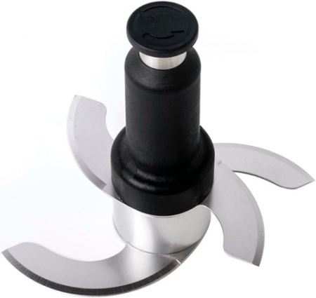 Бликсер KOCATEQ BLE 18V2 фото