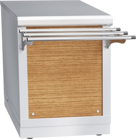 Модуль нейтральный ABAT МН-70Х фото