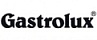 GASTROLUX