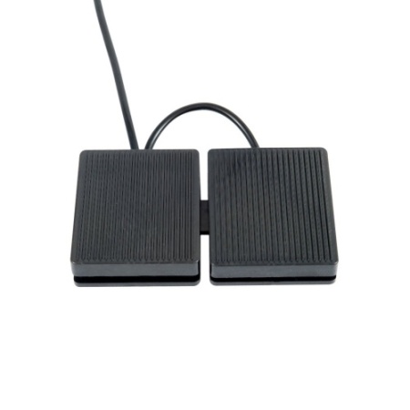 Гладильный стол EOLO TS-04 фото