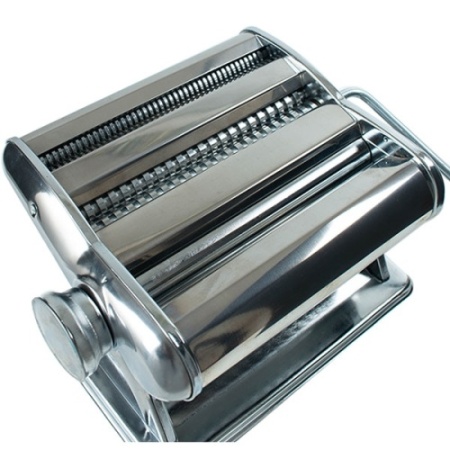 Тестораскатка - лапшерезка ручная FOODATLAS HO-180 фото