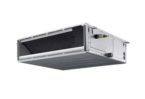 Канальная сплит-система Samsung AC100MNMDKH/EU/AC100MXADKH/EU