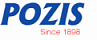 POZIS