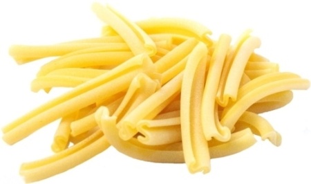 Насадка для MPF 2,5/4 LE CASERECCE фото