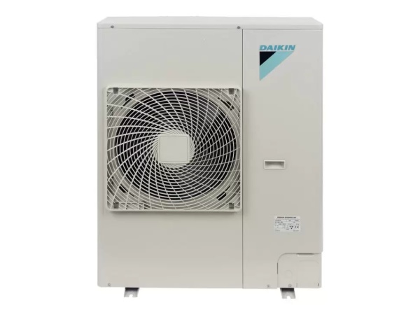 Потолочная сплит-система Daikin FUA100A/RQ100BV