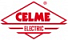 CELME