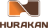 HURAKAN