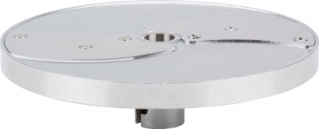 Диск слайсер ROBOT COUPE 28062 1мм фото