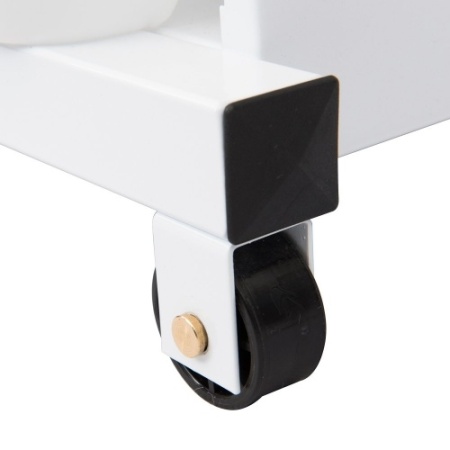 Гладильный стол EOLO TS-04 фото