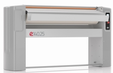 Каток гладильный GMP E2 140.25 фото